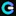 CineGen Beta Launch
