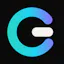 CineGen Beta Launch