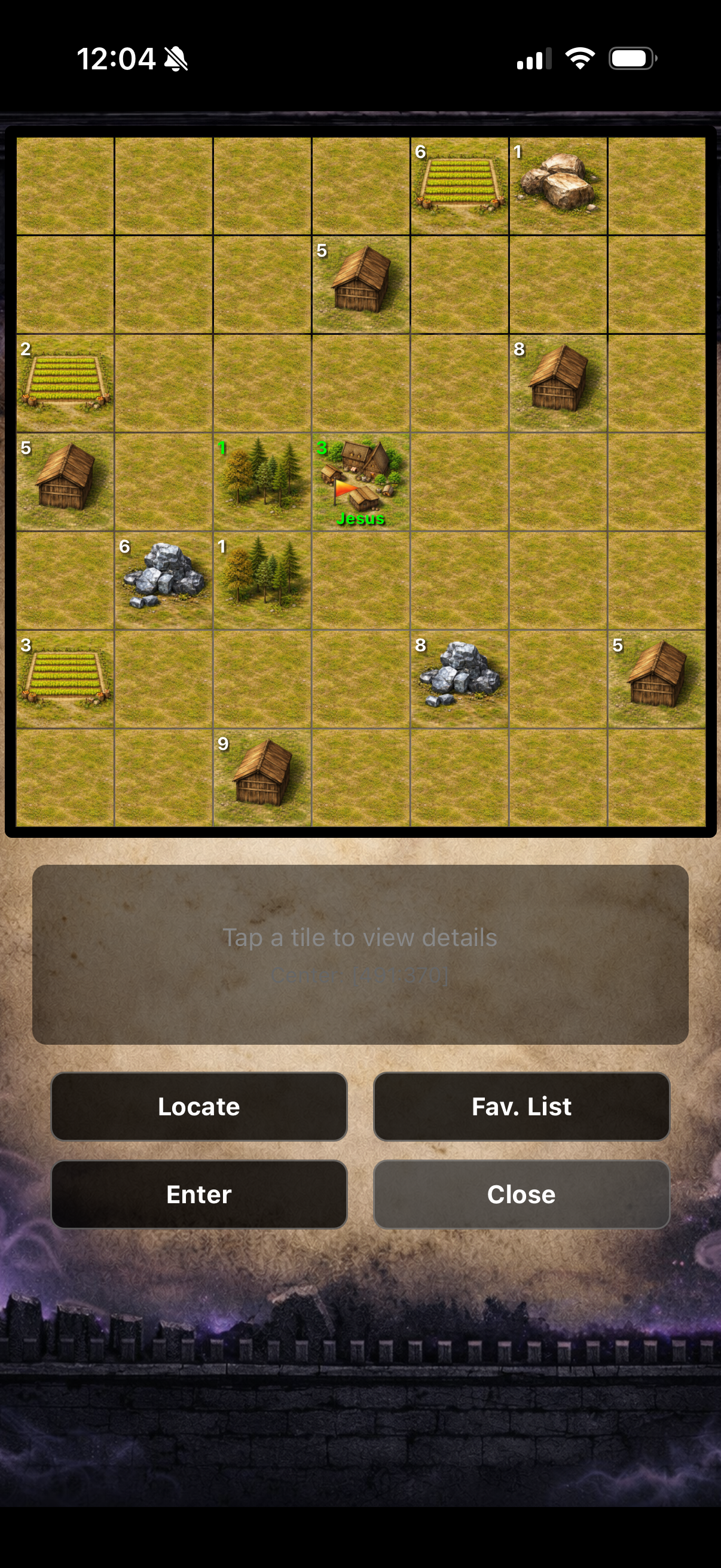 Prestige: Kingdom War gallery image