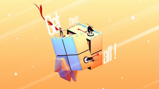 Euclidean Lands 2.0 gallery image