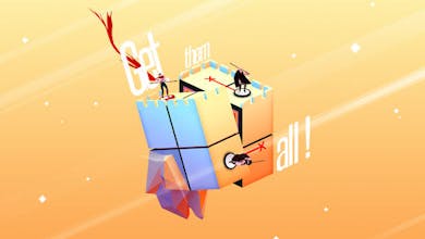 Euclidean Lands 2.0 gallery image