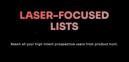 PH Leads gallery image