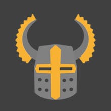 Ragdoll Hit gallery image