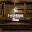 The Fierce Focus Show: Maeve Roughton