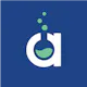 PPC Ad Lab