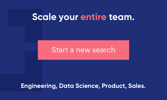 HireSweet gallery image