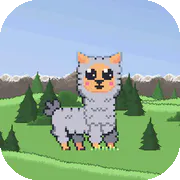 Pets Therapy - Desktop Pets 제품 배너