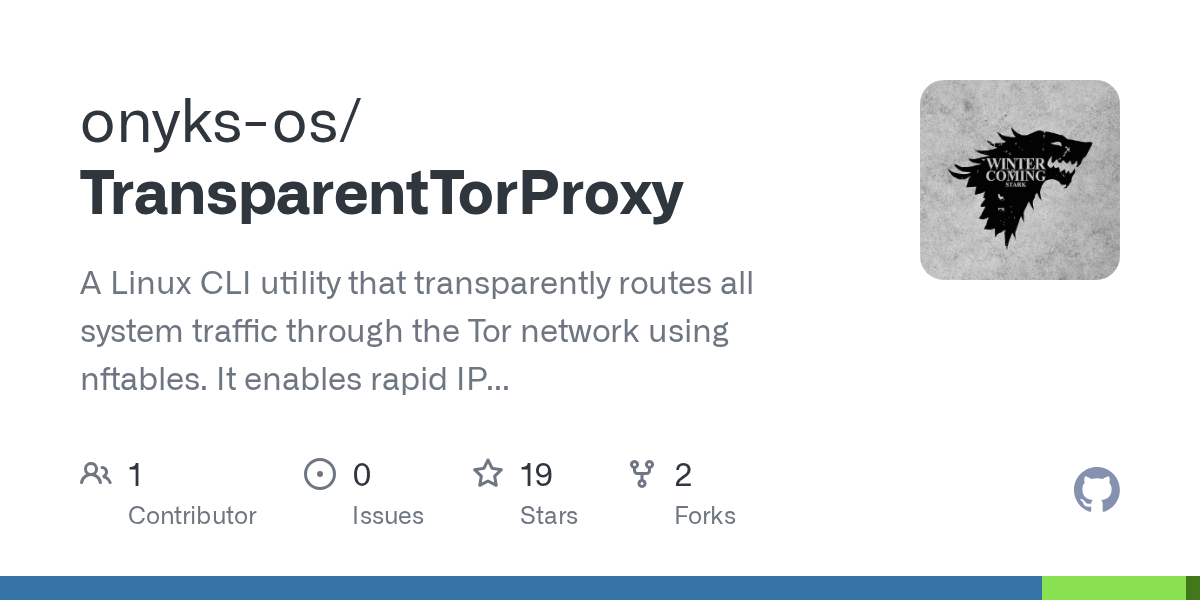 GitHub gallery image