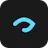 react-hokss