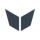 Vulkyrie