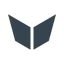 Vulkyrie