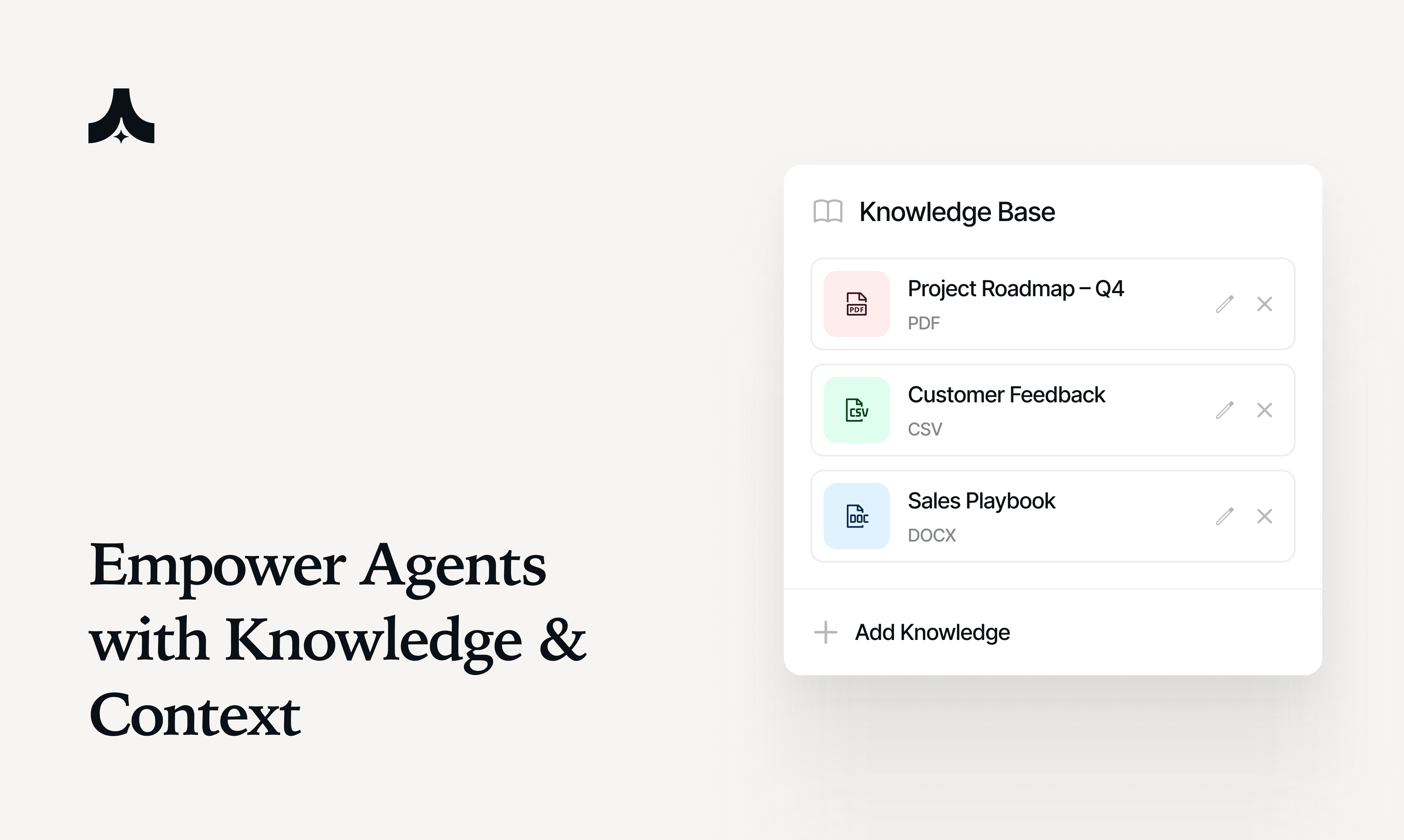 Komo Playbook gallery image