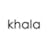 Khala
