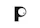 Predicta Search