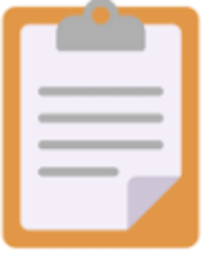  MultiClip screenshot 2