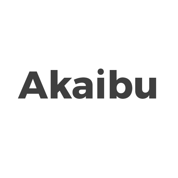 Akaibu