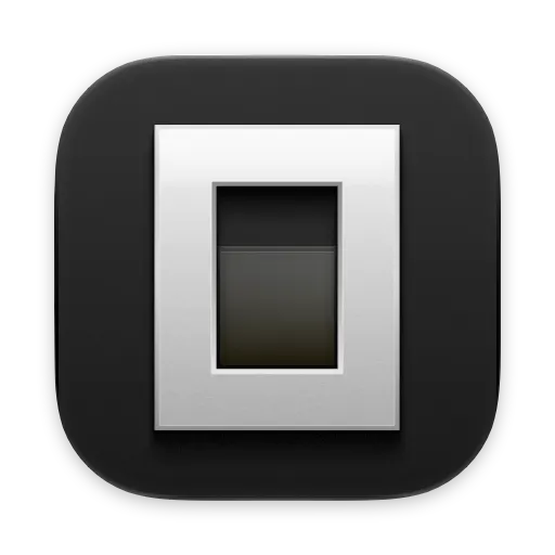 OpenCode 2.0
