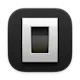OpenCode 2.0