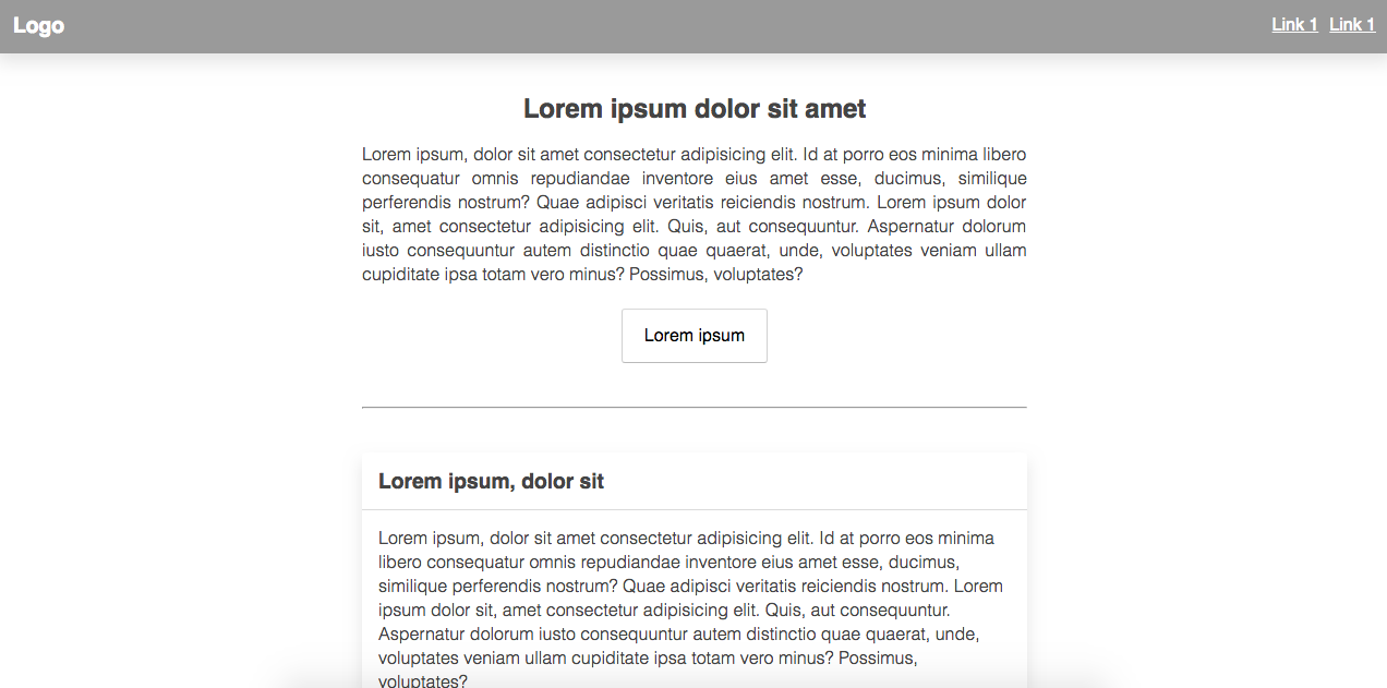 CSS-Mint gallery image