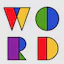 Wordous