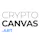 CryptoCanvas