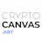 CryptoCanvas