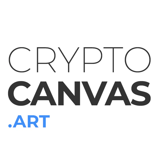 CryptoCanvas