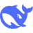 DeepSeek-V4
