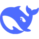 DeepSeek-V4