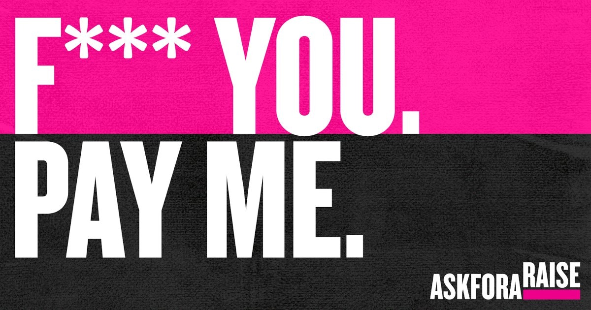 CindyBot gallery image