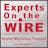 Experts On The Wire #043 - Peep Laja