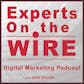 Experts On The Wire #043 - Peep Laja