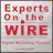 Experts On The Wire #043 - Peep Laja