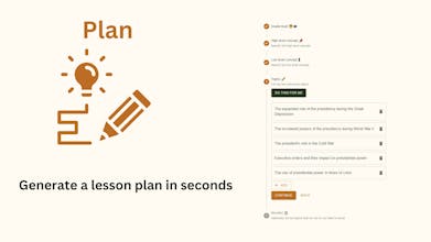 Inquistory gallery image