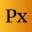 px — Package Manager Executor