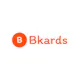 BKards