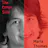 Harvard Innovation Labs' The Other Side - Maria Thomas, former CEO of Etsy