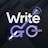 WriteGO.AI