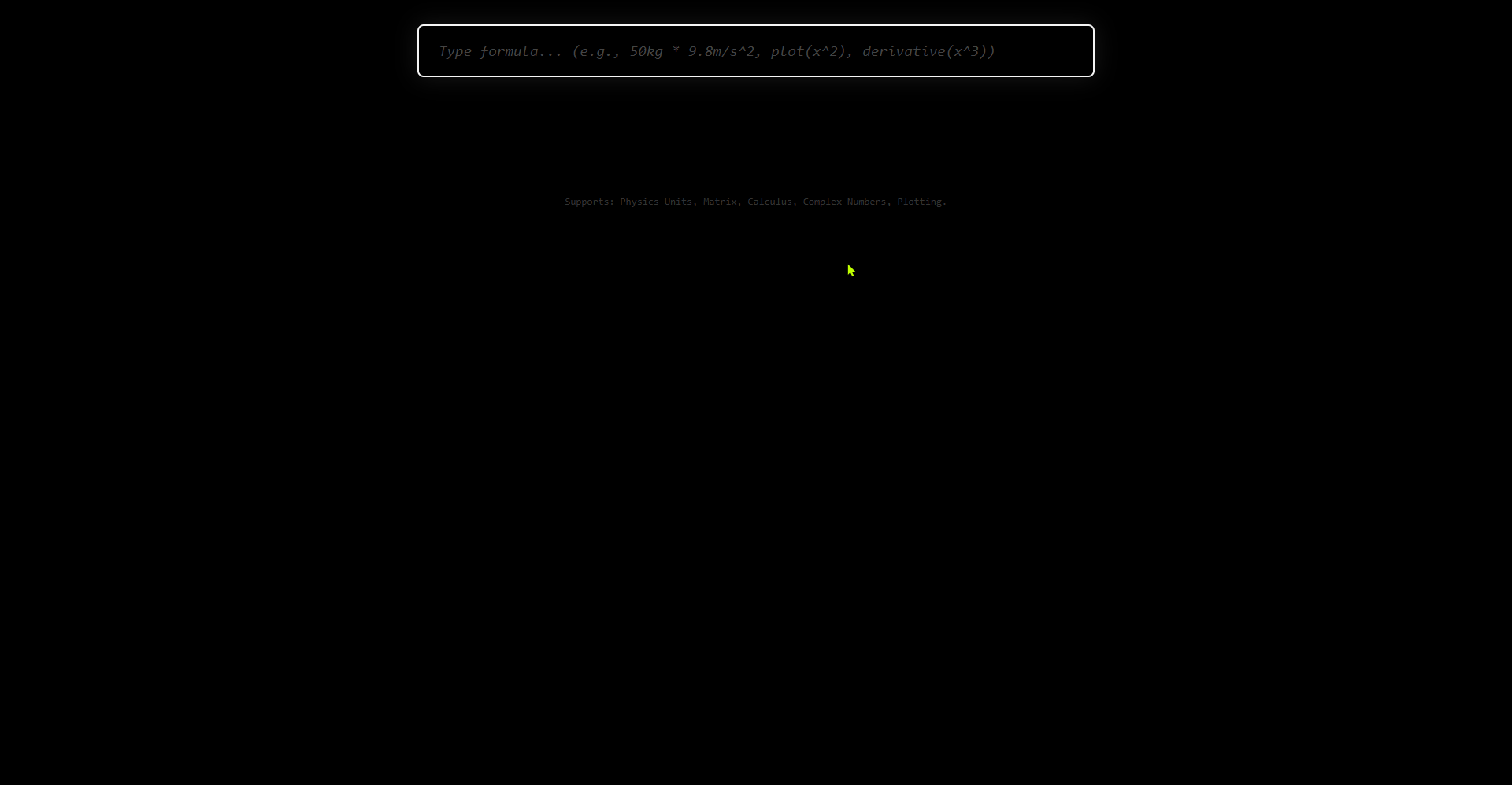 mathtoolzero gallery image