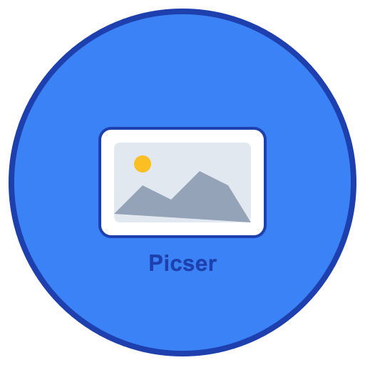 Picser