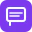 AskBase logo