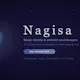 Nagisa