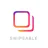 Swipeable Panorama for Instagram