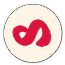 Shroudify