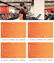 V-Powerbuds Pro gallery image