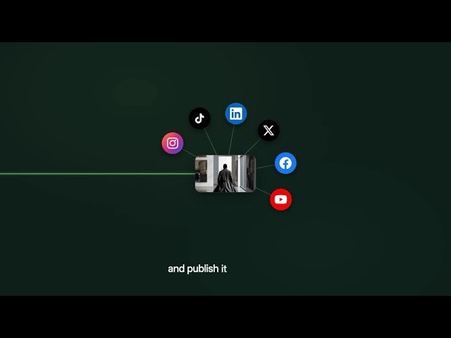 Marketing Stack gallery image