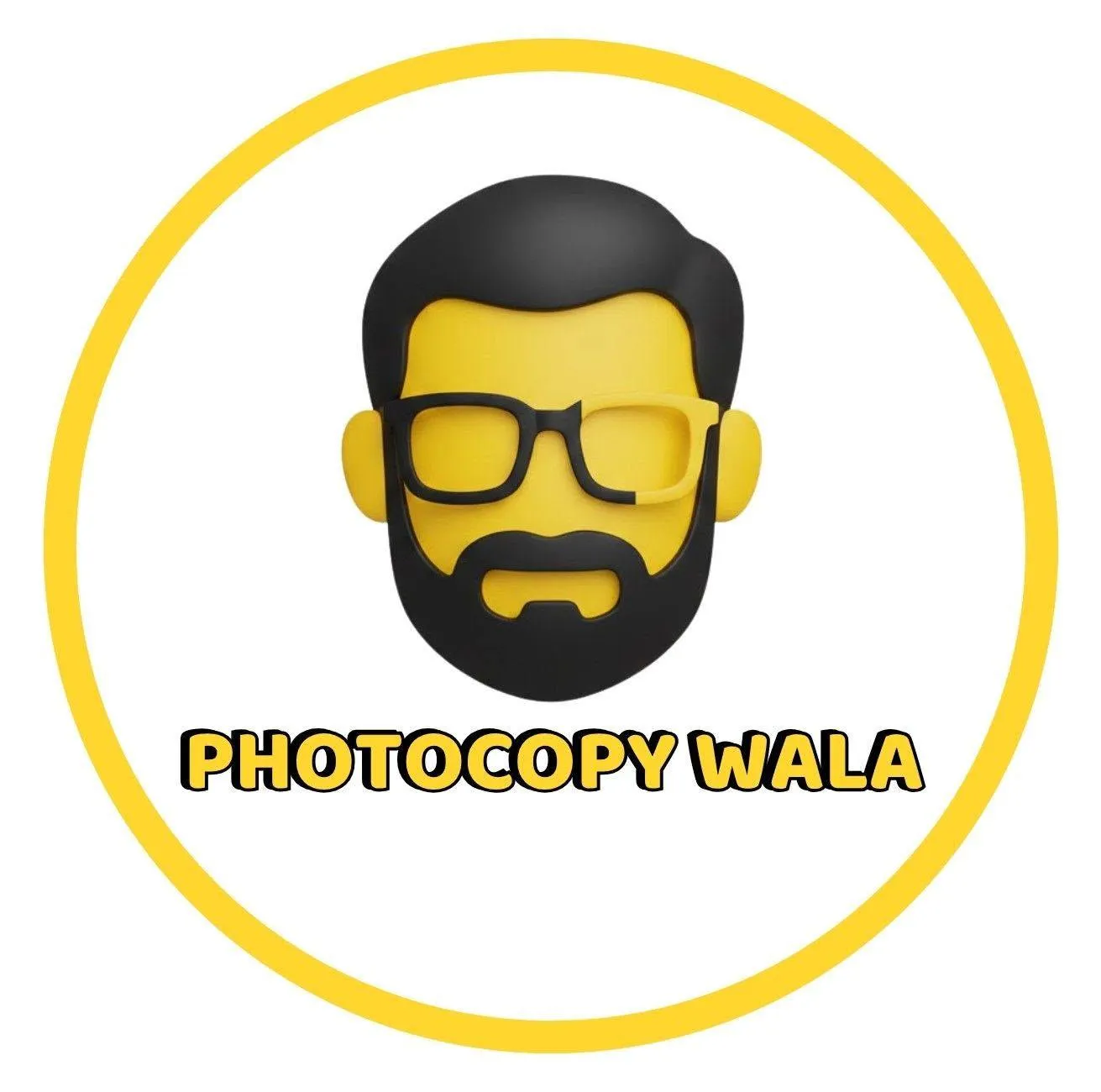 Photocopywala