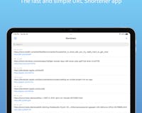 Shortshare.app media 3