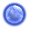 Euli