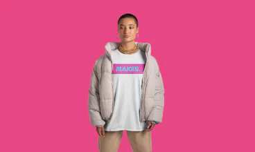 Designer Streetwear for Makers gallery image